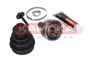 Drivknut, På hjulsidan, framaxel höger, framaxel vänster, MAZDA 3, 3 Sedan, FR012550X, FR01-25-50X, FR012560X, FR01-25-60X, GR25-25-50XB