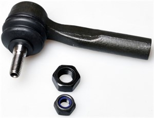 Styrled, framaxel höger, ABARTH,ALFA ROMEO,CITROËN,FIAT,OPEL,PEUGEOT, 16 03 545, 16 09 458, 16 109 372 80, 3817 87, 773 63 830, 773 64 5