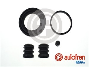 Reparationssats, bromsok, Framaxel, LAND ROVER,RENAULT, 7701202240, STC1909