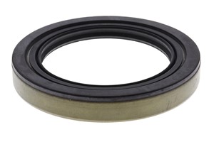 Sensorring, ABS, Fram, höger eller vänster, MERCEDES-BENZ, 023 997 31 47, 203 330 00 60, A023 997 31 47, A203 330 00 60