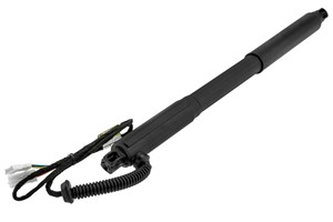 Gasfjäder, bagageutrymme, Höger, BMW X5 [E70], 51 24 4 887 652, 51 24 7 172 060, 51 24 7 286 116, 51 24 7 294 588, 51 24 7 332 696