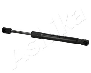Gasfjäder, bagageutrymme, Tvåsidig, ALPINA B5 Kombi, BMW 5 Touring [E61], 51477148826