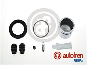 Reparationssats, bromsok, Framaxel, CHEVROLET,DAEWOO, 96249284, 96249285, 96250029, 96250030, 96268460, 96268461, 96391880, 96391881, 96