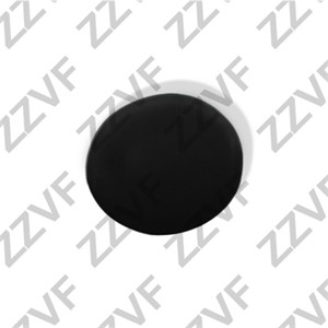 Skydd, dragkrok, Vänster fram, TOYOTA COROLLA Sedan, 52128-02250, 52128-02909, 52128-02910