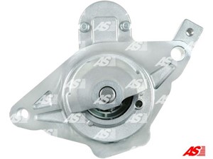 Startmotor, SUBARU TREZIA, TOYOTA AURIS, AURIS Kombi, COROLLA Sedan, VERSO S, YARIS, 28100-0Y090, 28100-0Y091, 28100-0Y100, 28100-0Y101,