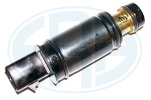 Reglerventil, kompressor, CHEVROLET,CITROËN,FIAT,FORD,OPEL,PEUGEOT,SUZUKI, 55703917*