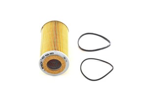 Oljefilter, ASTON MARTIN,AUSTIN,MG,MORRIS,ROVER,SKODA, 00 03 571 013, 0003571013, 1 3240 01 6, 1 3240 02 2, 1 3240 03 6, 1 5208 32 2, 13
