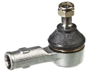 Styrled, Framaxel, HYUNDAI,KIA, 5682025000, 56820-25000, 5682029500, 568202F000, 568203B000, 57780-3B000