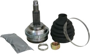 Drivknut, VOLVO S40 I, V40 Kombi, 30871328