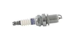 Tändstift, AUDI,CHRYSLER,DAEWOO,DODGE,FIAT,HYUNDAI,MAZDA,MERCEDES-BENZ,NISSAN,RENAULT,SAAB,SKODA,SSANGYONG,TOYOTA,TVR, 46 417 010, 46 53