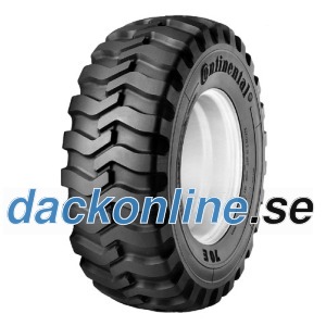 Continental MPT 70 E ( 365/70 R18 133E TL Dubbel märkning 146A2 )