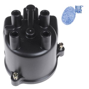 Fördelarlock, HONDA,ROVER, 06303PR3000, 30102-PM5-A02, 30102-PM5-A03, 30102-PM5-A04, 30102-PM5-A05, 30102-PM7-006, 30102-PM7-016, 30102-