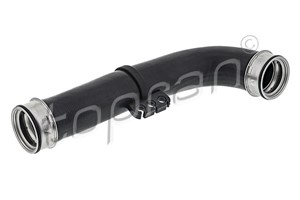 Laddluftslang, Vänster, SEAT,SKODA,VW, 1K0 145 838H, 1K0 145 838P