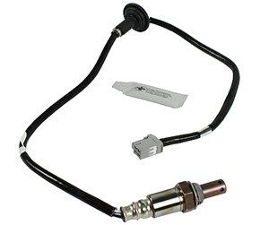 Lambdasond, TOYOTA AVENSIS, AVENSIS Kombi, AVENSIS Sedan, COROLLA Verso, 89467-20060, 89467-64020