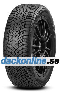 Pirelli Cinturato All Season SF 2 ( 175/65 R15 84H )