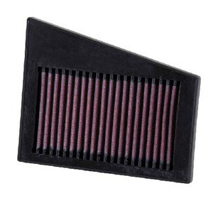 Sportluftfilter