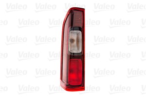 Baklykta, Höger, NISSAN,OPEL,RENAULT,VAUXHALL, 265504656R, 26550-4656R, 4422465, 93867969