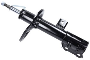 Stötdämpare, Framaxel, Höger, HYUNDAI i30, i30 Kombi, 54661-2L000, 54661-2L100, 54661-2L200, 54661-2L500, 54661-2L600