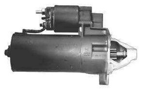 Startmotor, AUDI,SKODA,VW, 068 911 023 P, 068 911 023 PV, 068 911 023 PX, 068 911 023 R, 068 911 023 RX, 068 911 023 S, 068 911 023 SV,