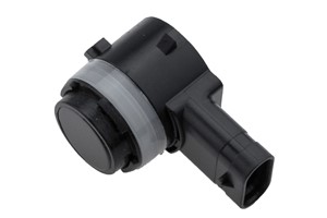 Sensor, parkeringshjälp, Bak, Fram, Inre, Ytter, Tvåsidig, Höger, Mitt, Vänster, BMW,MINI, 66 20 2 409 650, 66 20 9 274 427