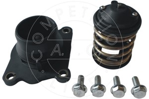 Termostat, kylvätska, ALPINA,BMW,MINI, 0711 9 904 371, 1151 7 805 191 S1, 1151 7 805 191, 1151 7 805 192 S1, 1151 7 805 192, 1151 7 806