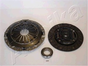 Kopplingssats, HONDA CIVIC Sedan I