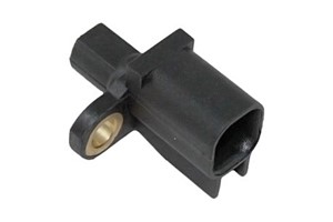 ABS-givare, Sensor, hjulvarvtal, Bakaxel, båda sidor, VOLVO,MAZDA,FORD, 1223622, 1225843, 1481190, 1531487, 30648986, 30793635, 3M5T-2B3