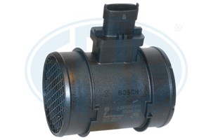 Luftmassemätare, ALFA ROMEO,CITROËN,FIAT,FORD,JEEP,LANCIA,OPEL,PEUGEOT,SUZUKI,VAUXHALL, 1636 75, 51782035, 55206758, 55206759, 95 510 01