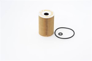 Oljefilter, MERCEDES-BENZ A-KLASS [W168], VANEO [414], 166 180 00 09, 166 180 01 09, 166 180 02 09, 166 180 07 10, 166 184 05 25, 166 18