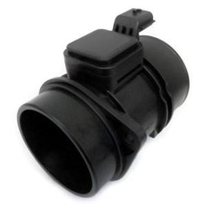 Luftmassemätare, DACIA,NISSAN,RENAULT, 2268000QAB, 226801FE0A, 22680-BB50A, 82 00 682 558, 8200682558, H8200702517