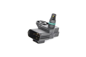Sensor, laddtryck, FORD RANGER, TRANSIT Buss, TRANSIT Flak/chassi, TRANSIT Skåp, TRANSIT TOURNEO Buss, 1503280, 6C119 F479 AB, M9101473