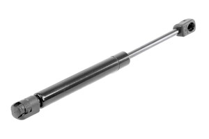 Gasfjäder, bagageutrymme, SKODA SUPERB I, 3B5 827 550 E, 3U5 827 550 E, 3U5 827 550