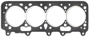 Packning, topplock, ALFA ROMEO,CITROËN,FIAT,LANCIA, 60 812 122, 60 814 220, 7564651, 7624875, 7700491, 7785806