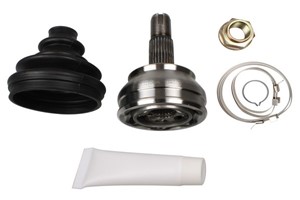 Drivknut, Framaxel, På hjulsidan, ALFA ROMEO,FIAT,LANCIA, 463007241, 46307241, 46307398, 46307901, 60515370, 60815227, 60815370