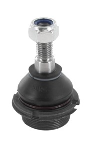Kulled / Spindelled, Nedre framaxel, Tvåsidig, CITROËN BX, BX Break, PEUGEOT 405 I, 405 II, 405 Break I, 405 Break II, 3640 21, 3640.20,