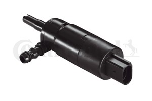 Spolvätskepump, huvudstrålkastare, AUDI,BMW,PORSCHE,ROLLS-ROYCE,SEAT,SKODA,VW, 3B0 955 681 A, 3B7 955 681, 67 12 8 377 430, 67 12 8 377