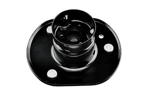 Fjäderbenslager, Framaxel, Fram, höger eller vänster, Höger, Vänster, DODGE DURANGO, JEEP GRAND CHEROKEE IV, GRAND CHEROKEE VAN, 6802952