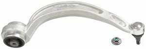 Länkarm, Bak, Framaxel, Höger, Nedre, AUDI A4 Allroad B8, A4 B8, A4 B8 Avant, A5, A5 Cabriolet, A5 Sportback, Q5, PORSCHE MACAN, 8K0 407