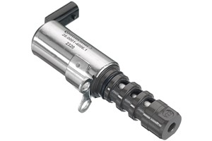 VVT-ventil, AUDI A4 B8, A4 B8 Avant, A5, A5 Cabriolet, A5 Sportback, A6 Allroad C6, A6 C6, A6 C6 Avant, A8 D3, Q5, 06E 109 257 L