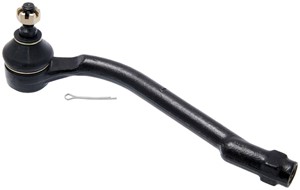 Styrled, Vänster, HYUNDAI,KIA, 56820-2H000