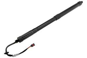 Gasfjäder, bagageutrymme, Höger bak, HYUNDAI GRAND SANTA FÉ, 81780B8100