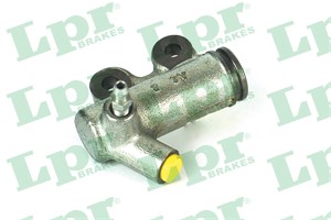Slavcylinder, koppling, HONDA, 46930SM4003, 46930SM4013, 46930SM4A03