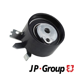 Spännrulle, kamrem, DACIA,NISSAN,RENAULT,SUZUKI, 1276084A50, 1276084A50000, 13070BN700, 1680600QA8, 1680600QAX, 1680600QBB, 8200102941,