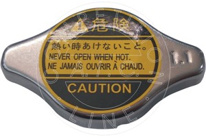 Kylarlock, DAIHATSU,LEXUS,MAZDA,MITSUBISHI,PROTON,SUBARU,SUZUKI,TOYOTA, 16401-15520, 16401-20353, 16401-72090, 16401-87208, 16401-87208-