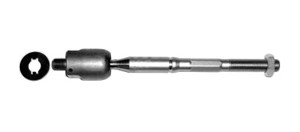 Styrled, inre, Framaxel, Tvåsidig, TOYOTA CAMRY, CAMRY Sedan, 4550339225