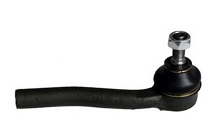 Styrled, Fram, Framaxel, Ytter, framaxel höger, Höger, ALFA ROMEO,FIAT,LANCIA, 0000060806355, 0000060809494, 0060806355, 60806355, 60809