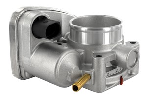 Gasreglage, MINI MINI, MINI Cabriolet, 0 872 457, 1 496 717, 13 54 0 872 457, 13 54 1 496 717, 13 54 7 509 043, 7 509 043
