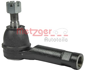 Styrled, framaxel höger, framaxel vänster, MAZDA CX-5, KD31-32-280