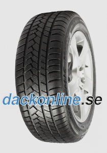 Malatesta Thermic M79T ( 215/45 R17 92V, regummerad )