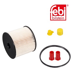 Bränslefilter, CITROËN,FIAT,LANCIA,PEUGEOT,SUZUKI, 15412-67G10, 15412-67G11, 15412-86CT1, 1906.76, 1906.77, 1906.A2, 1906.A5, 1906.A6, 7